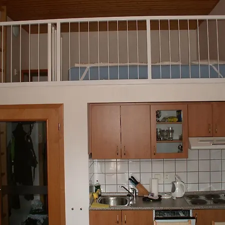 Apartmanovy Areal Poustevnik Пец-под-Снежкой Экстерьер фото